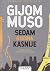 Sedam godina kasnije by Guillaume Musso