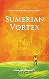 Sumerian Vortex: Music From A Lost Civilization