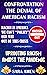 Confrontation The Denial Of American Racism by Sara Amen