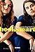 Booksmart