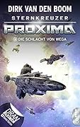 Die Schlacht von Wega
