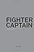 Fighter Captain: Online Air...