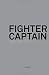 Fighter Captain by Johan Kylander