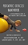 Pediatric Exercis...
