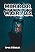 Mirror Worlds