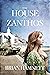 The House in Zanthos