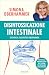 Disintossicazione intestinale secondo il tuo biotipo Oberhammer by Simona Oberhammer