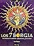 Los 7 Borgia: Una historia ...