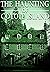The Haunting of Coyote Isla...