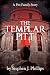 The Templar Pitt