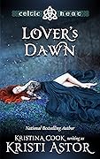 Lover's Dawn