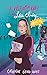 Rumeurs (La Vie compliquée de Léa Olivier #2)