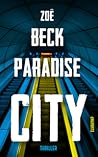 Paradise City