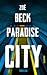 Paradise City