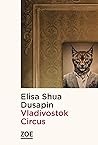 Vladivostok Circus