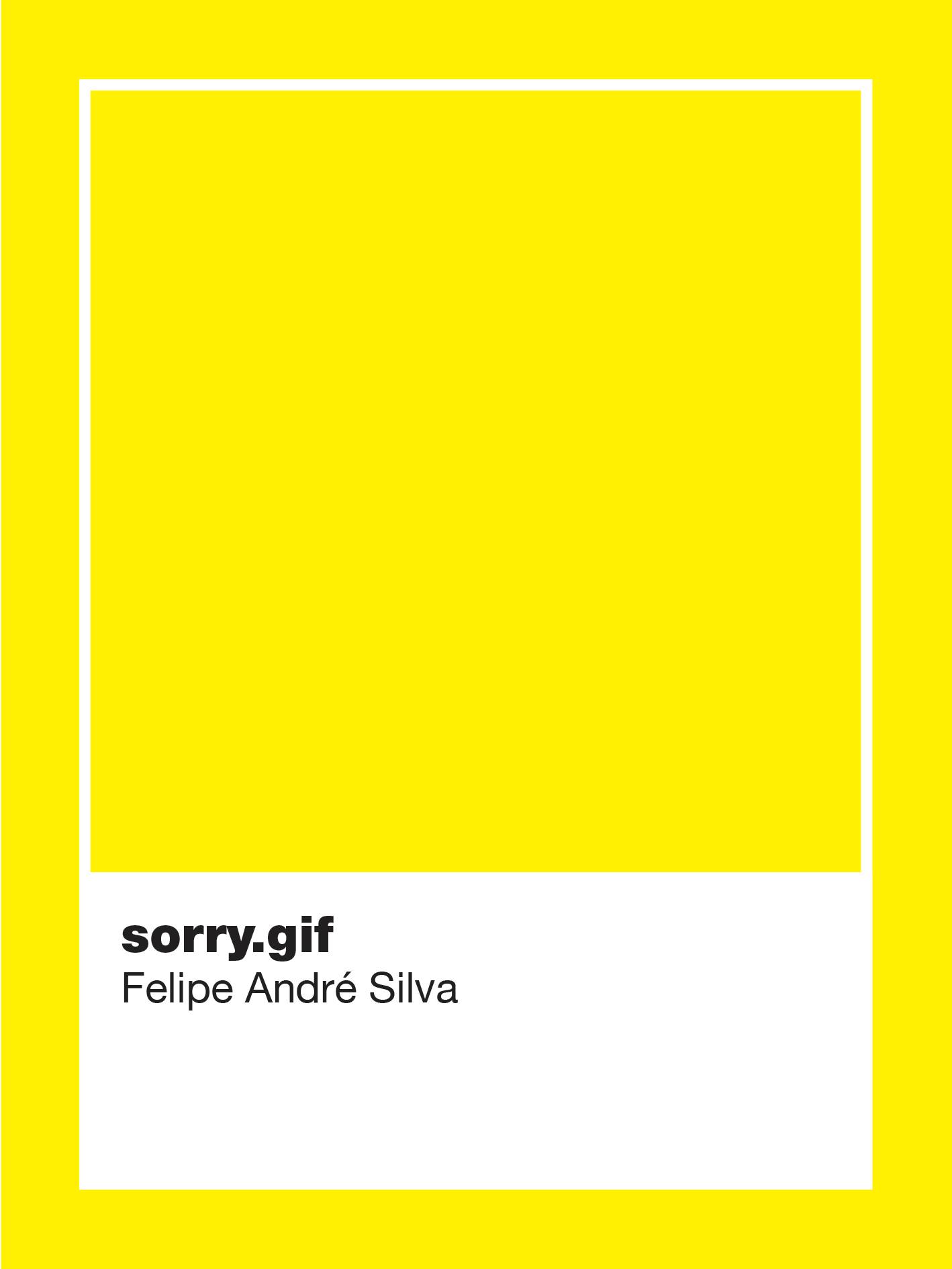 sorry.gif