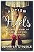Autism in Heels: The Untold Story of a Female Life on the Spectrum