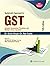 SYSTEMATIC APPROACH TO GST ...