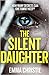 The Silent Daughter
