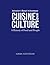 Instructor's Manual to Accompany Cuisine and Culture by Linda Civitello