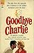Goodbye Charlie