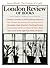 London Review of Books vol 34 no 19 by London Review of Books