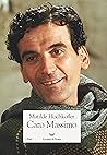 Caro Massimo (Italian Edition)