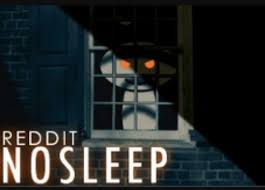 My Name is Lily Madwhip (ebook)