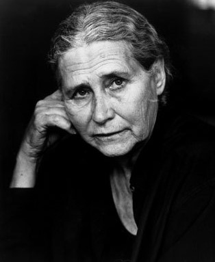 Portada de La habitación diecinueve, de Doris Lessing