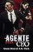 O Agente by Geane Diniz