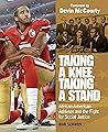 Taking a Knee, Ta...