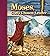 Moses, God's Chosen Leader:...
