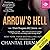 Arrow's Hell (Wind Dragons MC, #2)