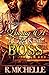 LOVING A LOW KEY BOSS