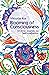 Blooming of Consciousness: ...