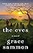 The Eves