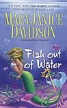 Fish Out of Water by MaryJanice Davidson