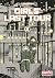 Girls' Last Tour, Vol. 2 (Girls' Last Tour, #2)
