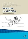 Familias de acogi...