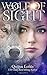 Wolf of Sight (Gypsy Healer #5)