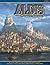 Blue Rose RPG: Aldis City o...