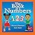 The Book Of Numbers