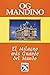 El Milagro Mas Grande Del Mundo by Og Mandino