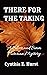 There for the Taking (Silver and Simm Victorian Mysteries Book 13) by Cynthia E. Hurst
