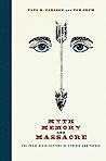 Myth, Memory, and...