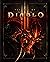 The Art of Diablo III : officiel artbook,The Legend book