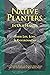 Native Planters in Old Hawaii by E. S. Craighill Handy