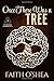 Once There Was A Tree (Everyday Goddesses)