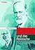 Freud und das Politische: P...