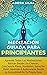 Meditación Guiada Para Principiantes by Adesh Silva